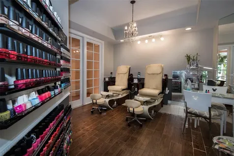 501 Mirasol Circle Celebration FL 34747