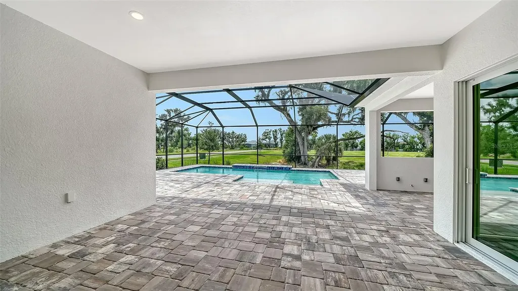 13508 Wildwater Court Parrish FL 34219