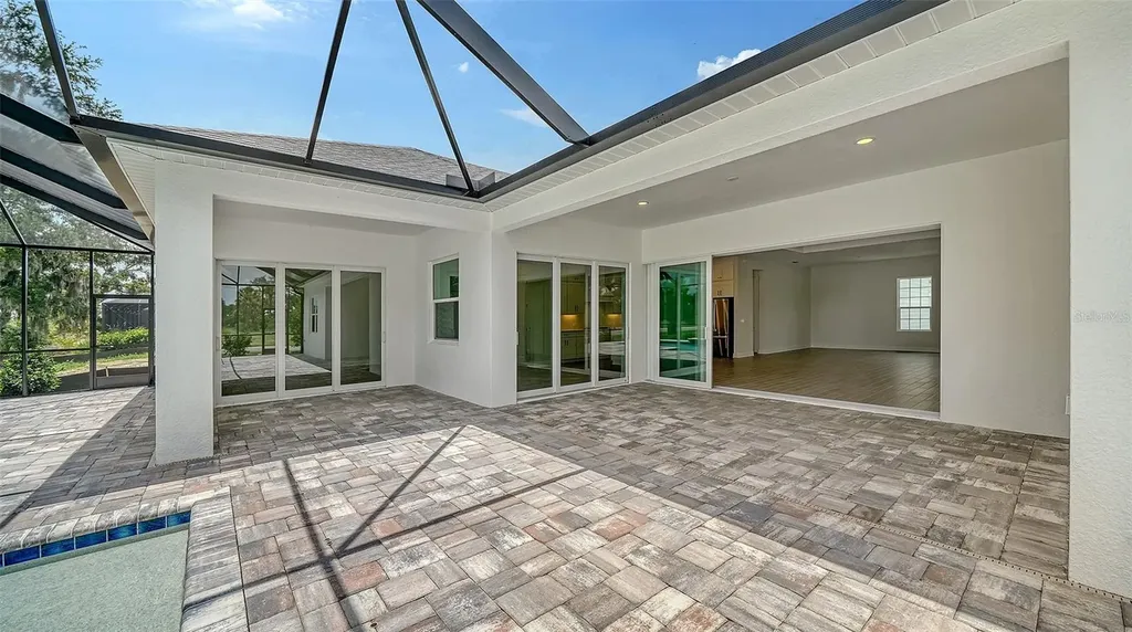13508 Wildwater Court Parrish FL 34219
