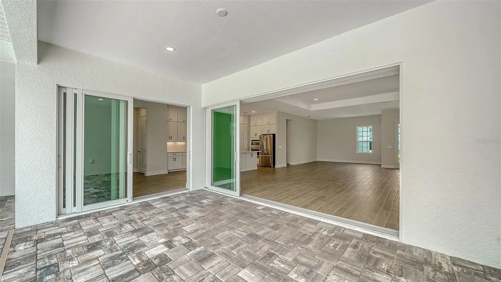 13508 Wildwater Court Parrish FL 34219