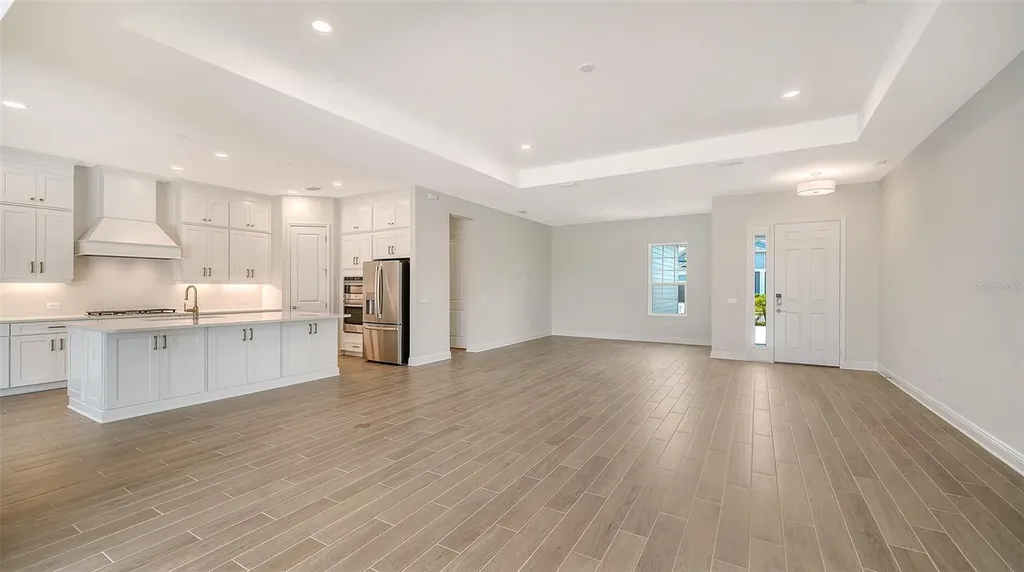 13508 Wildwater Court Parrish FL 34219