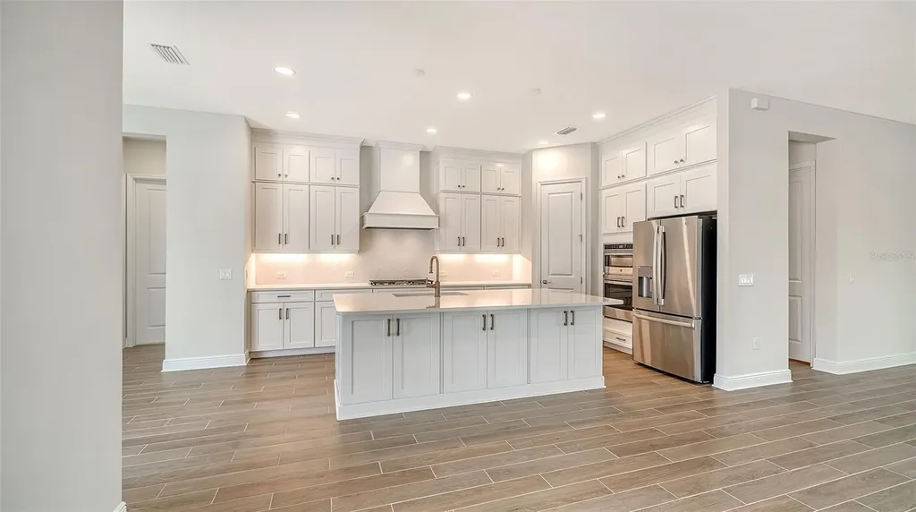 13508 Wildwater Court Parrish FL 34219