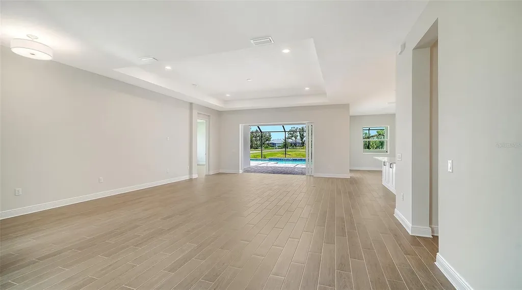 13508 Wildwater Court Parrish FL 34219