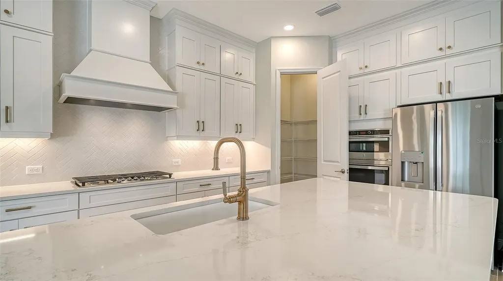13508 Wildwater Court Parrish FL 34219