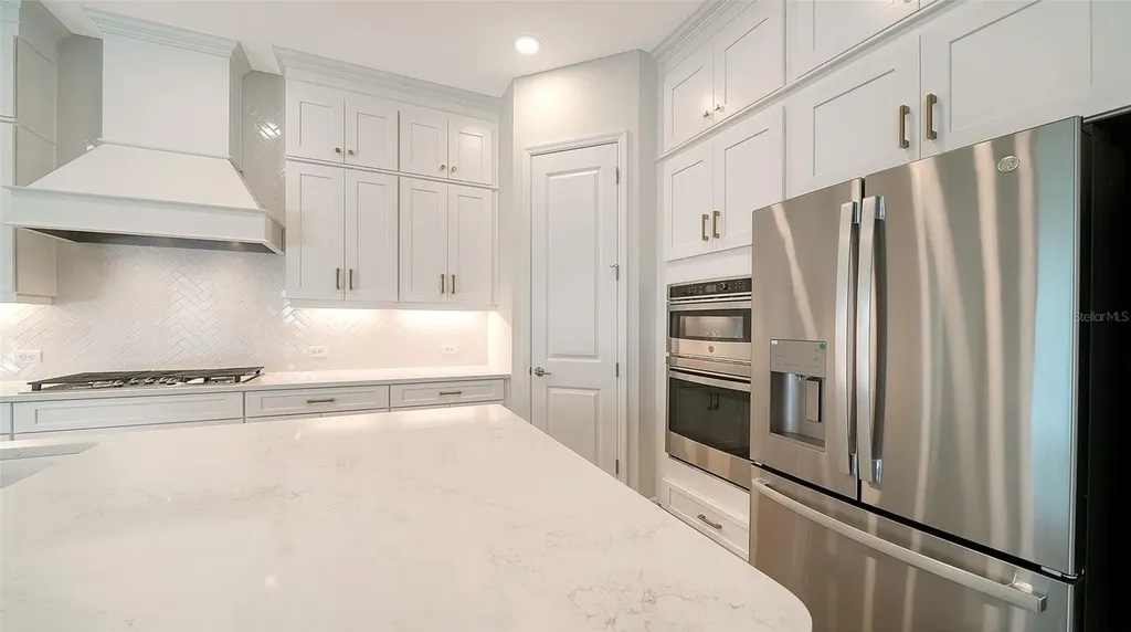 13508 Wildwater Court Parrish FL 34219