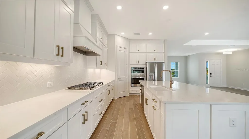 13508 Wildwater Court Parrish FL 34219