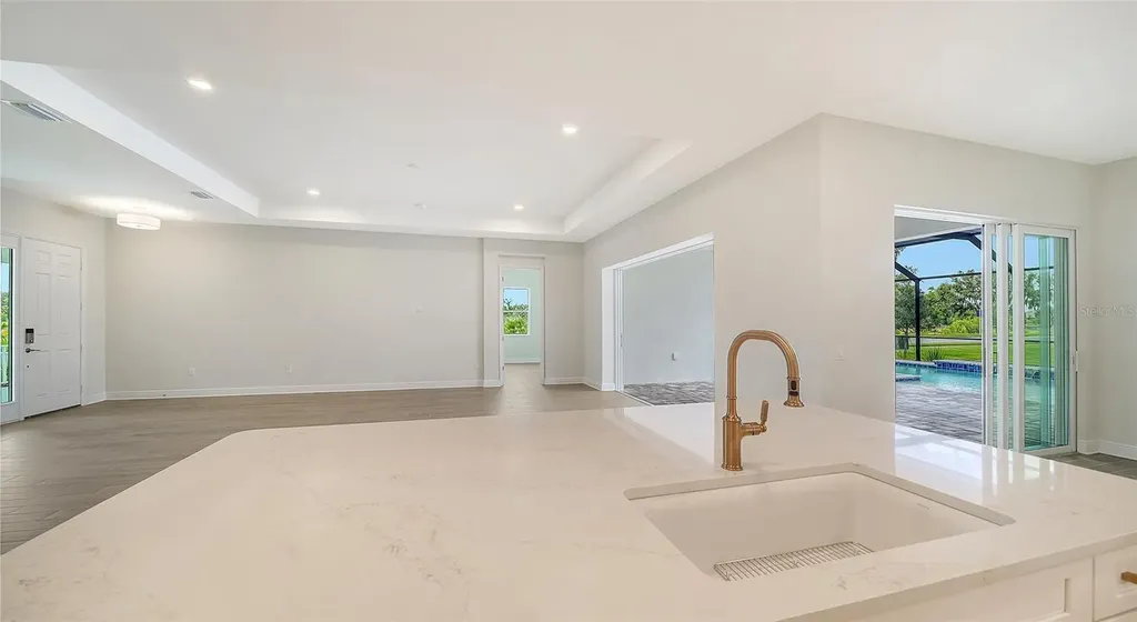 13508 Wildwater Court Parrish FL 34219
