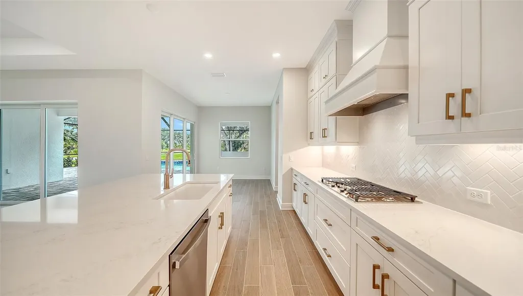 13508 Wildwater Court Parrish FL 34219