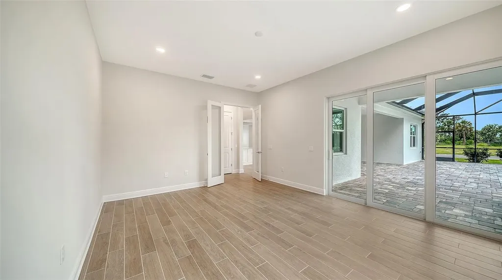 13508 Wildwater Court Parrish FL 34219