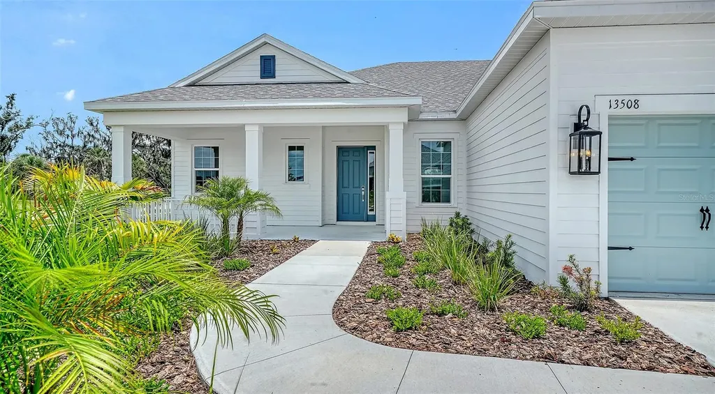 13508 Wildwater Court Parrish FL 34219