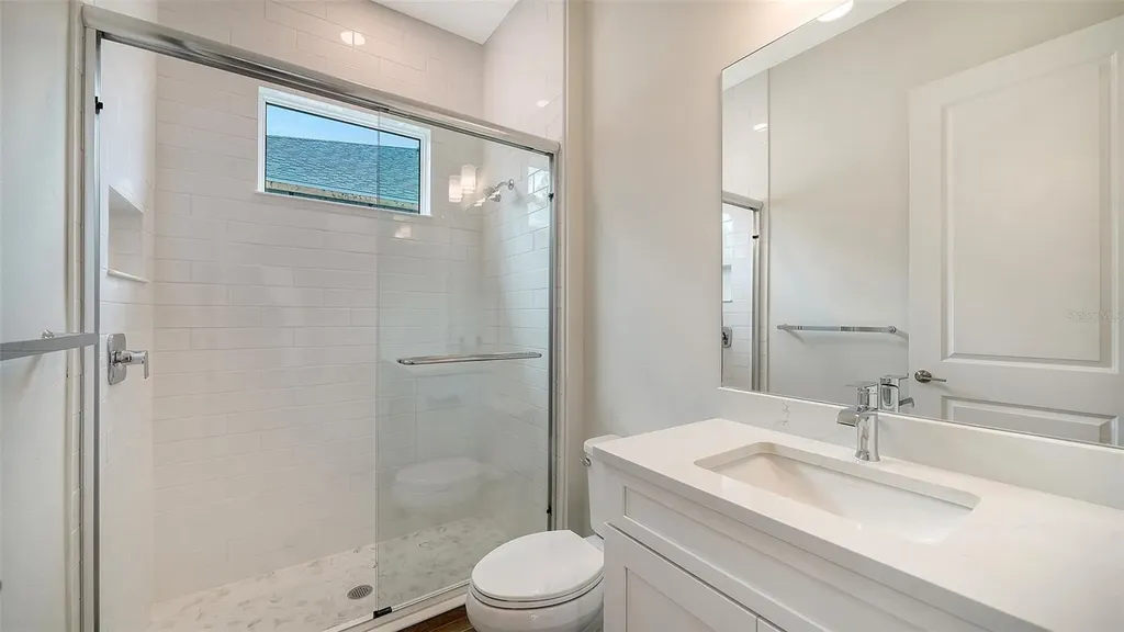 13508 Wildwater Court Parrish FL 34219