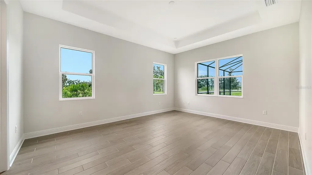 13508 Wildwater Court Parrish FL 34219