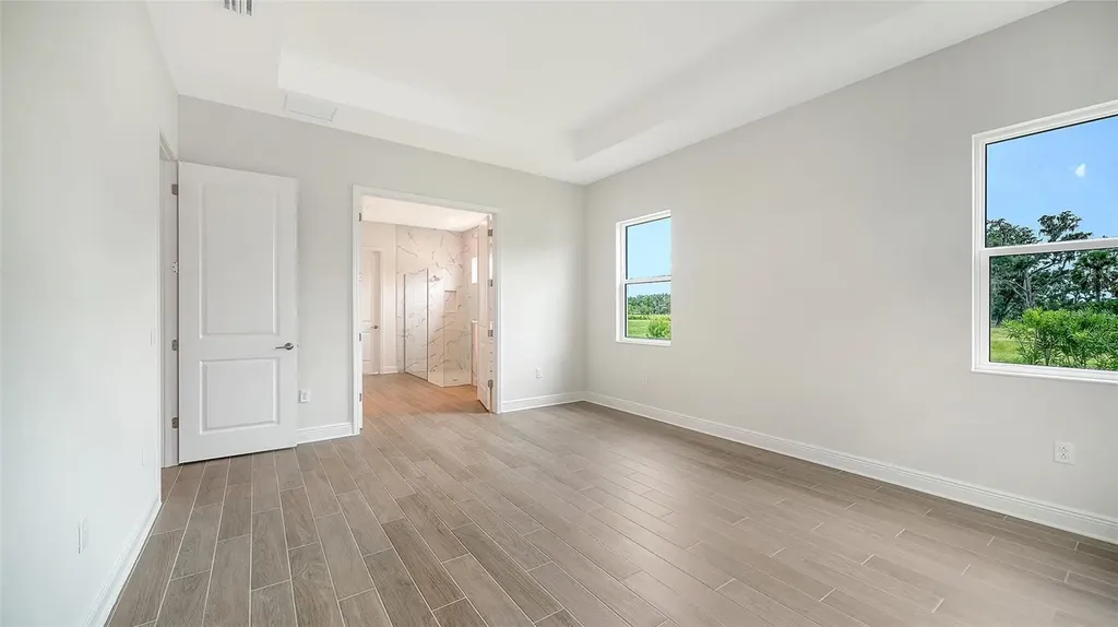 13508 Wildwater Court Parrish FL 34219