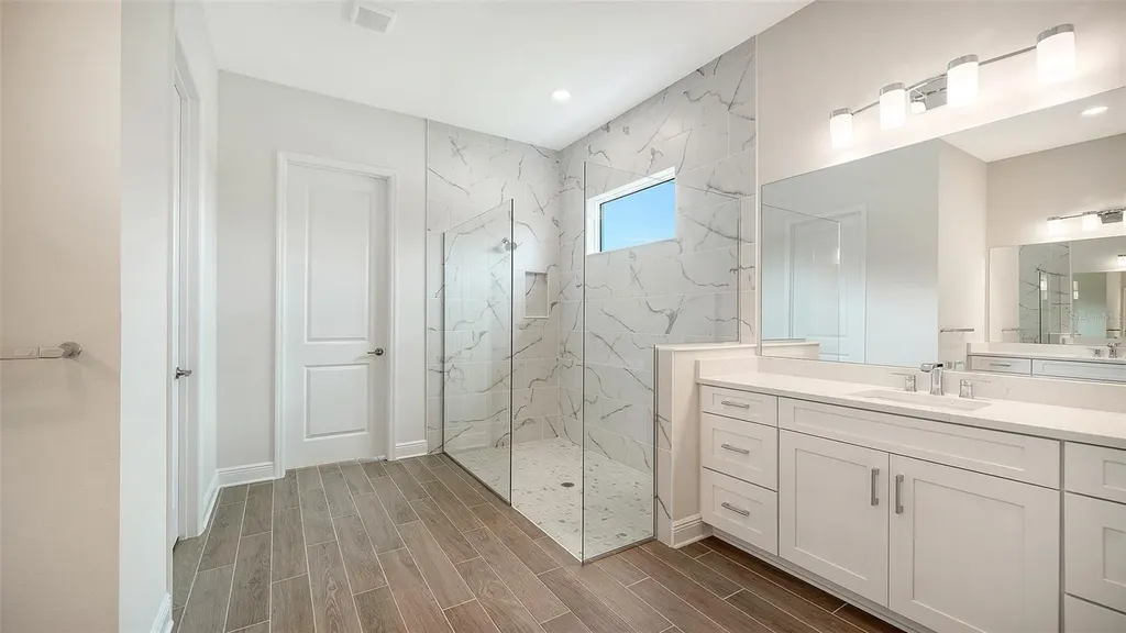 13508 Wildwater Court Parrish FL 34219