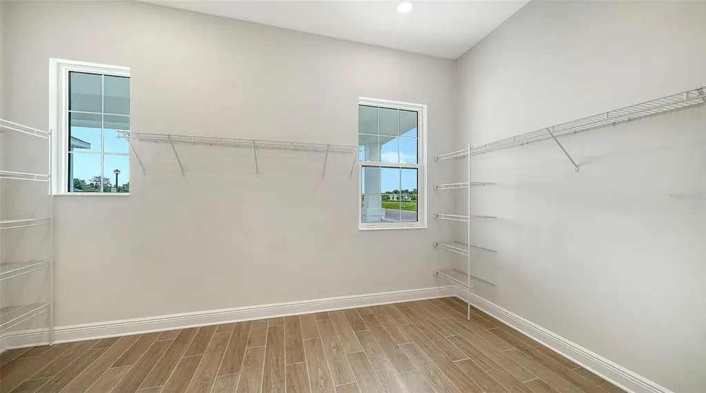 13508 Wildwater Court Parrish FL 34219