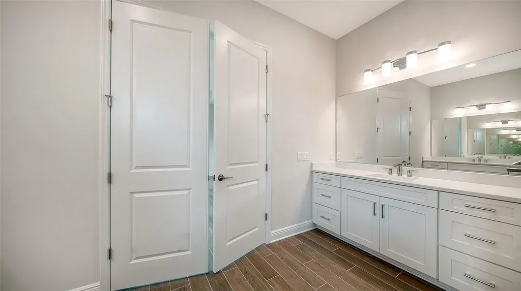 13508 Wildwater Court Parrish FL 34219