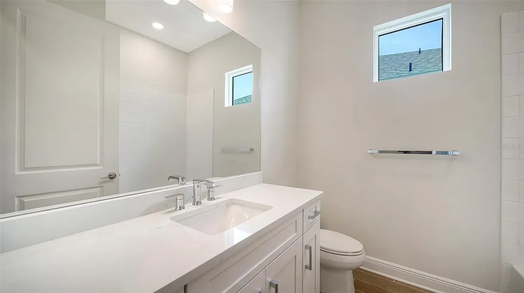 13508 Wildwater Court Parrish FL 34219