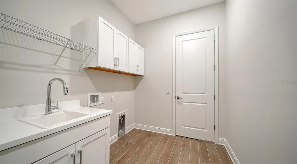 13508 Wildwater Court Parrish FL 34219