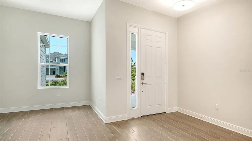 13508 Wildwater Court Parrish FL 34219