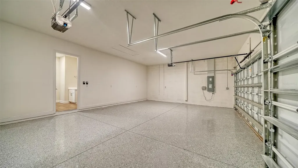 13508 Wildwater Court Parrish FL 34219