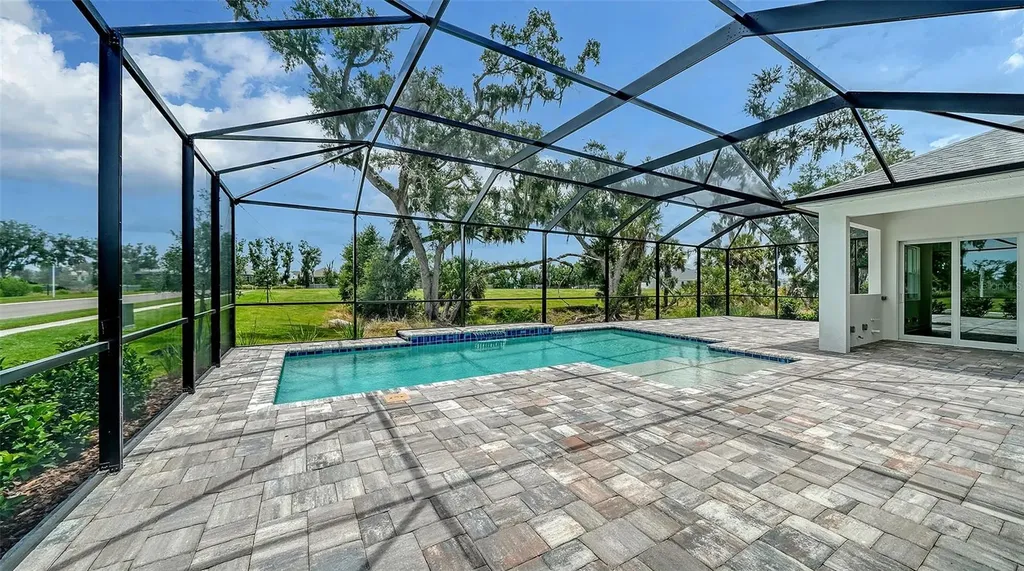 13508 Wildwater Court Parrish FL 34219