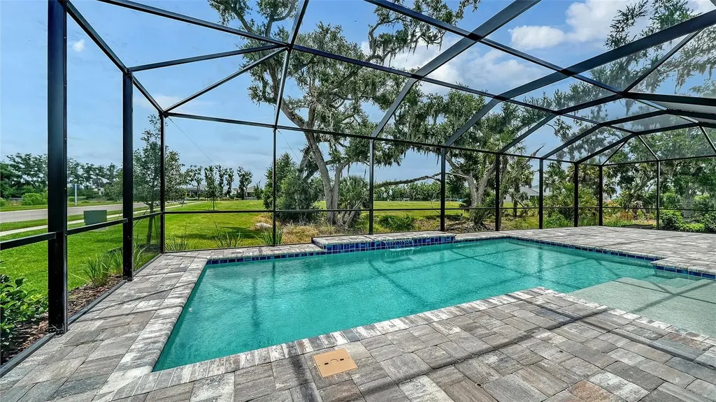 13508 Wildwater Court Parrish FL 34219