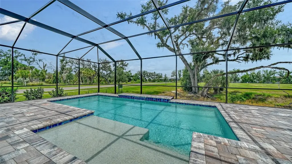 13508 Wildwater Court Parrish FL 34219