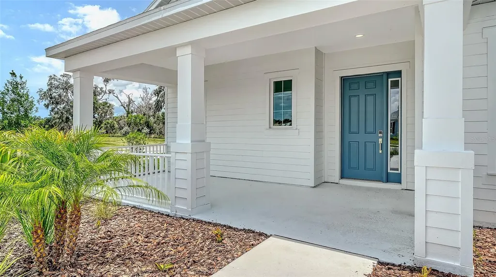 13508 Wildwater Court Parrish FL 34219