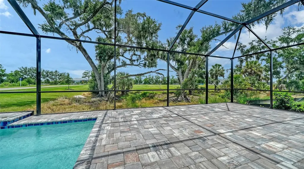 13508 Wildwater Court Parrish FL 34219