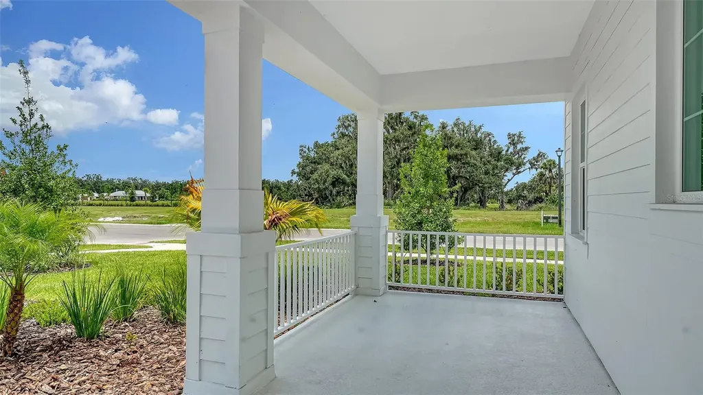 13508 Wildwater Court Parrish FL 34219