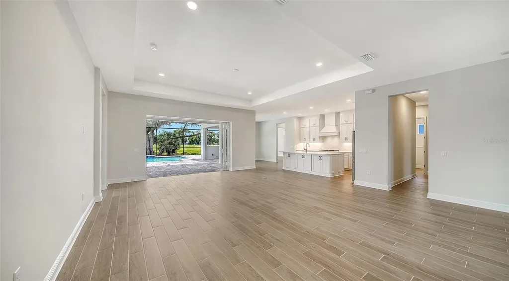 13508 Wildwater Court Parrish FL 34219