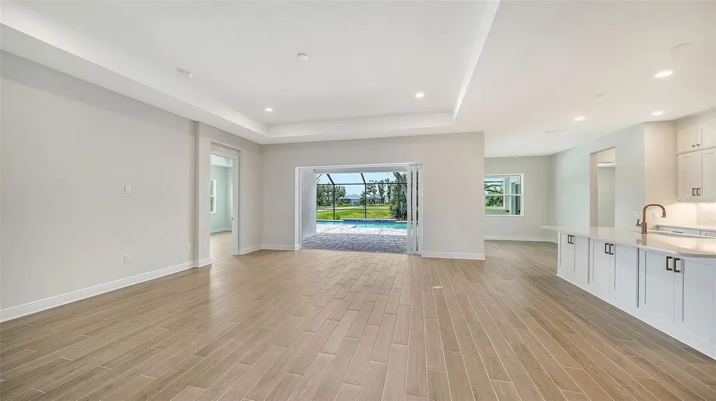 13508 Wildwater Court Parrish FL 34219