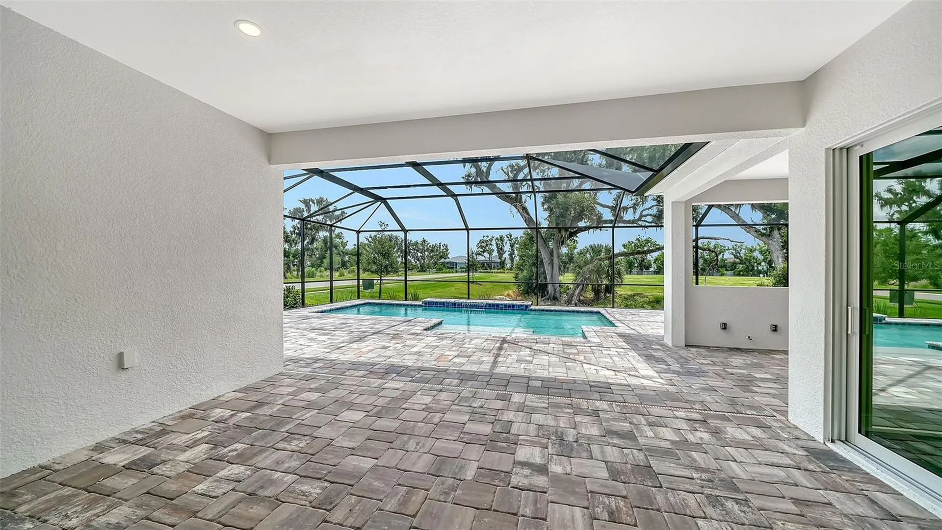 13508 Wildwater Court Parrish FL 34219