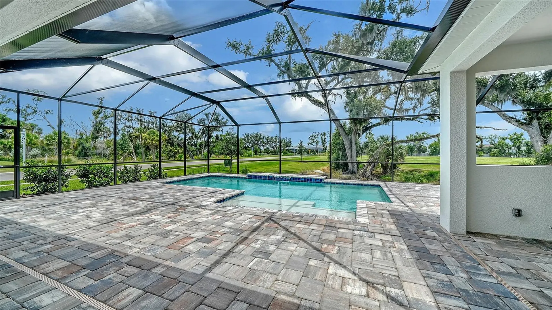13508 Wildwater Court Parrish FL 34219