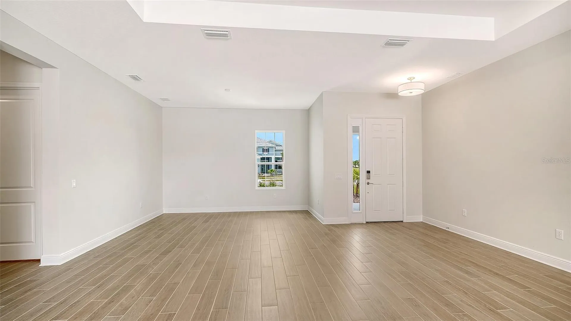 13508 Wildwater Court Parrish FL 34219