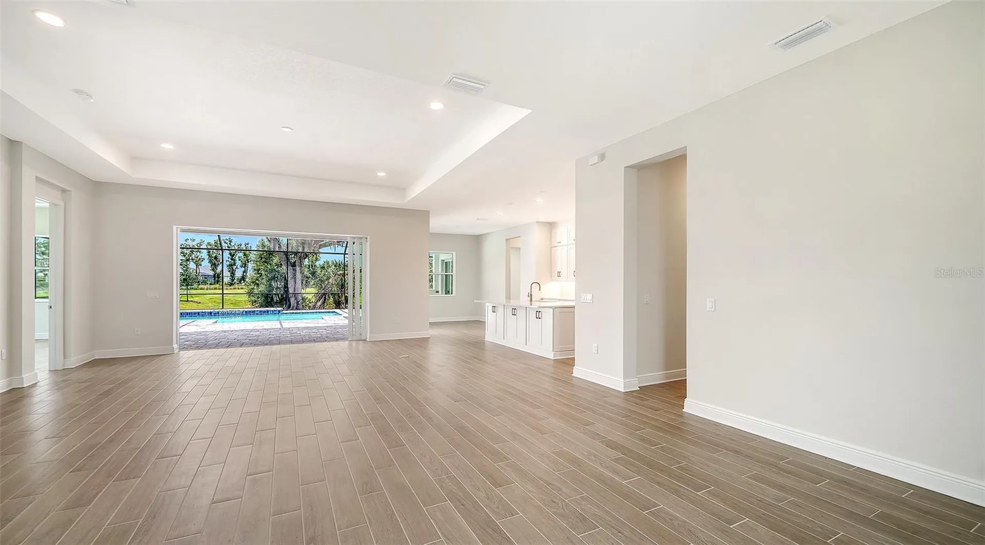 13508 Wildwater Court Parrish FL 34219