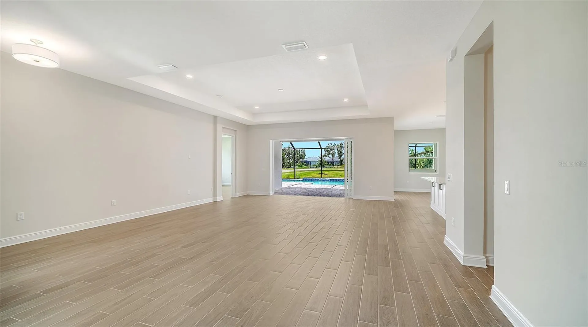 13508 Wildwater Court Parrish FL 34219