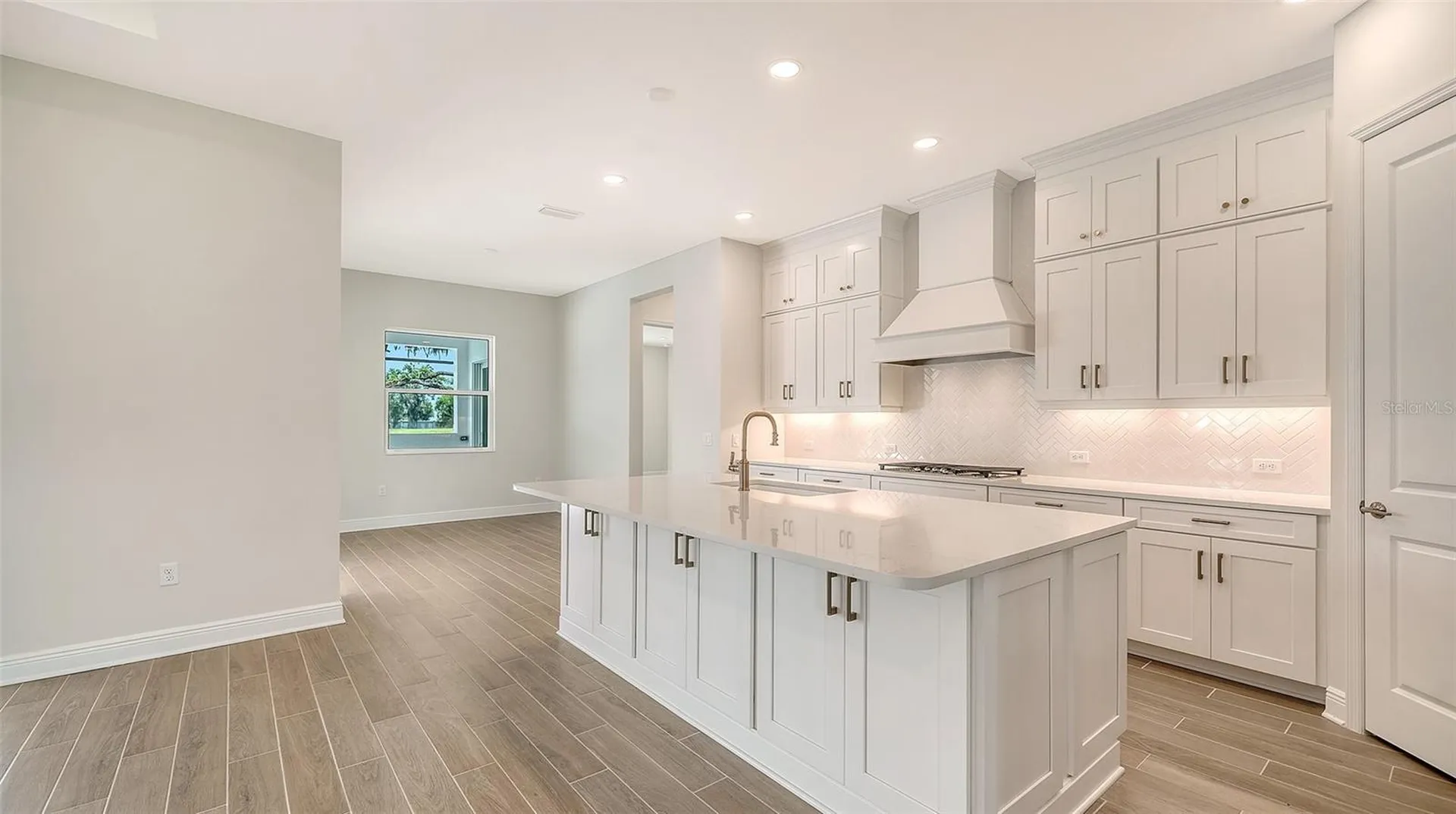 13508 Wildwater Court Parrish FL 34219