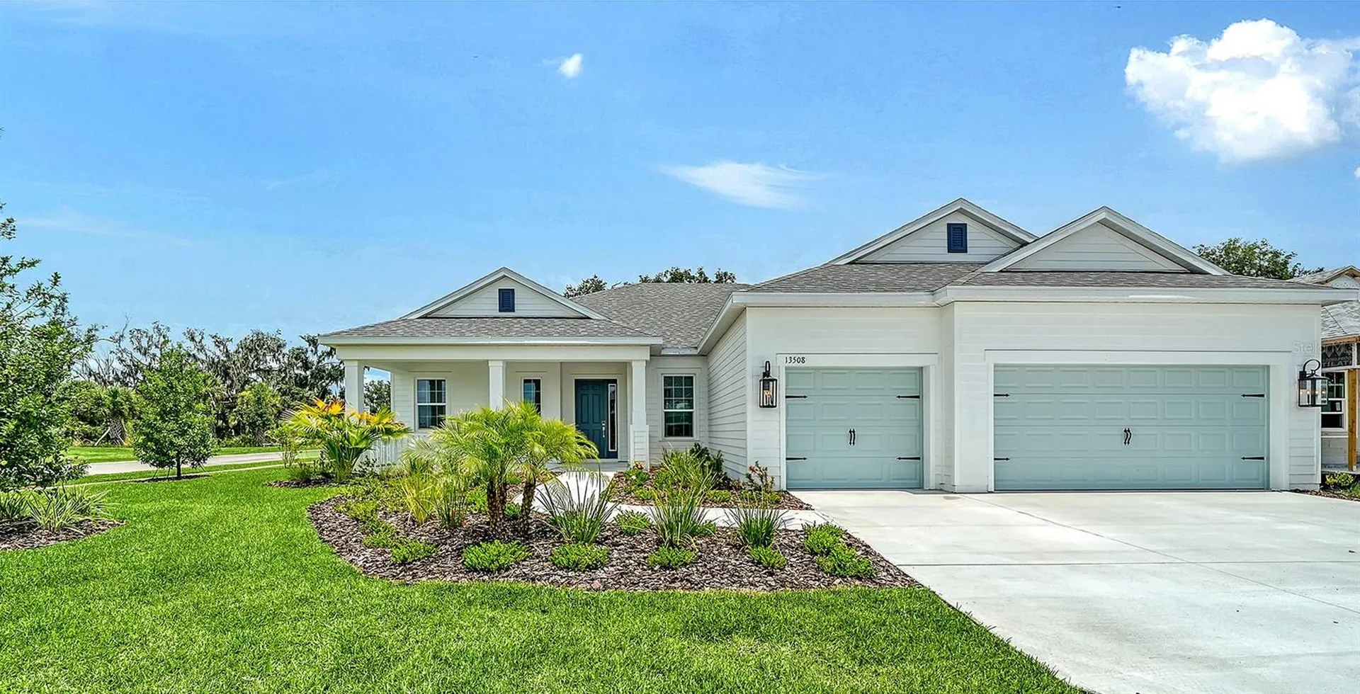 13508 Wildwater Court Parrish FL 34219