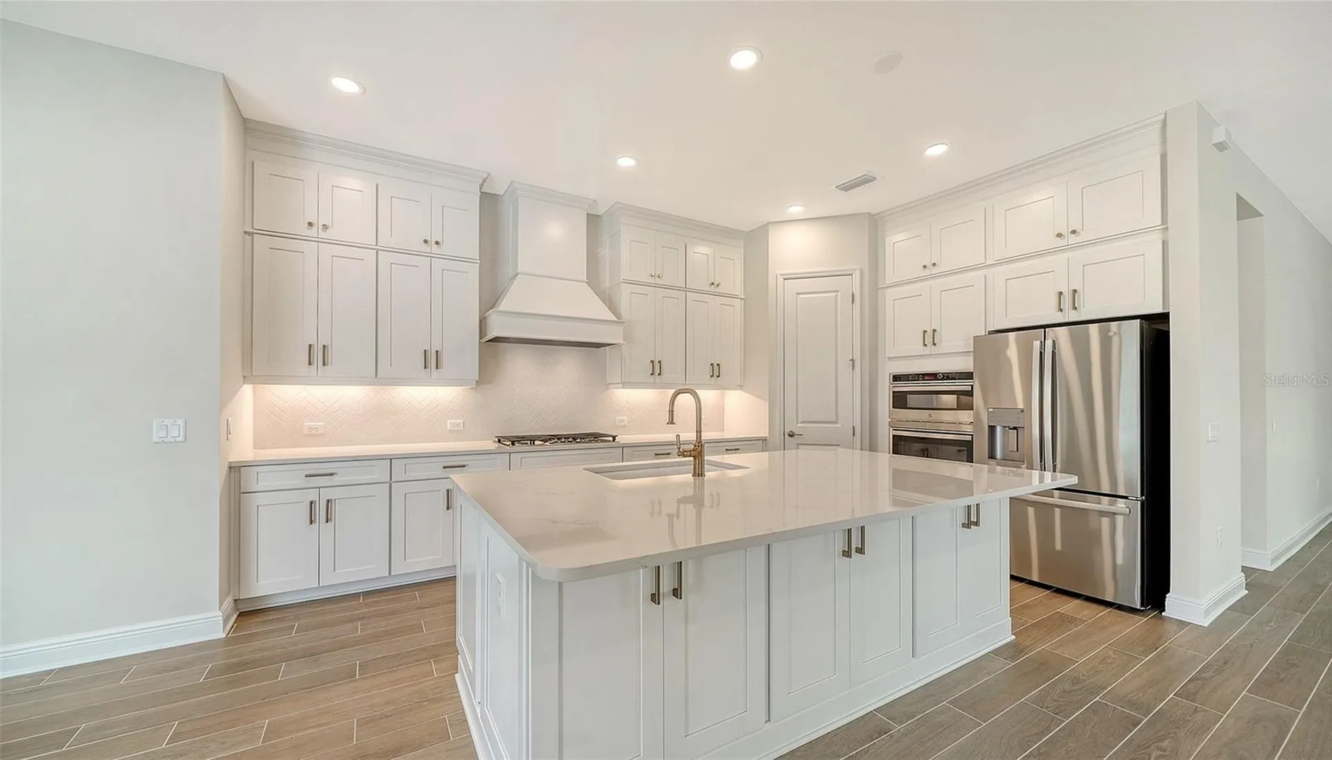 13508 Wildwater Court Parrish FL 34219