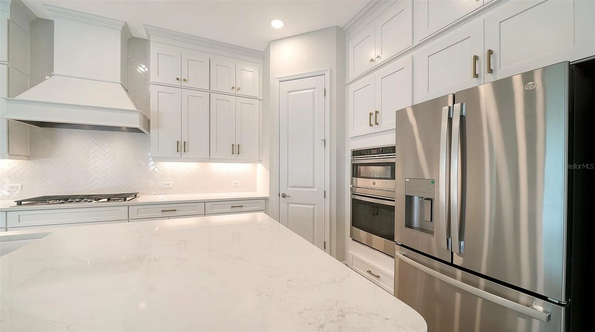 13508 Wildwater Court Parrish FL 34219