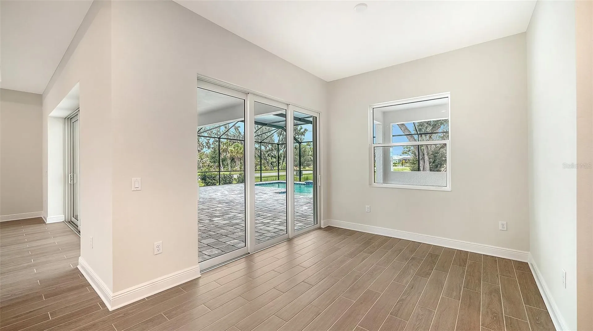 13508 Wildwater Court Parrish FL 34219