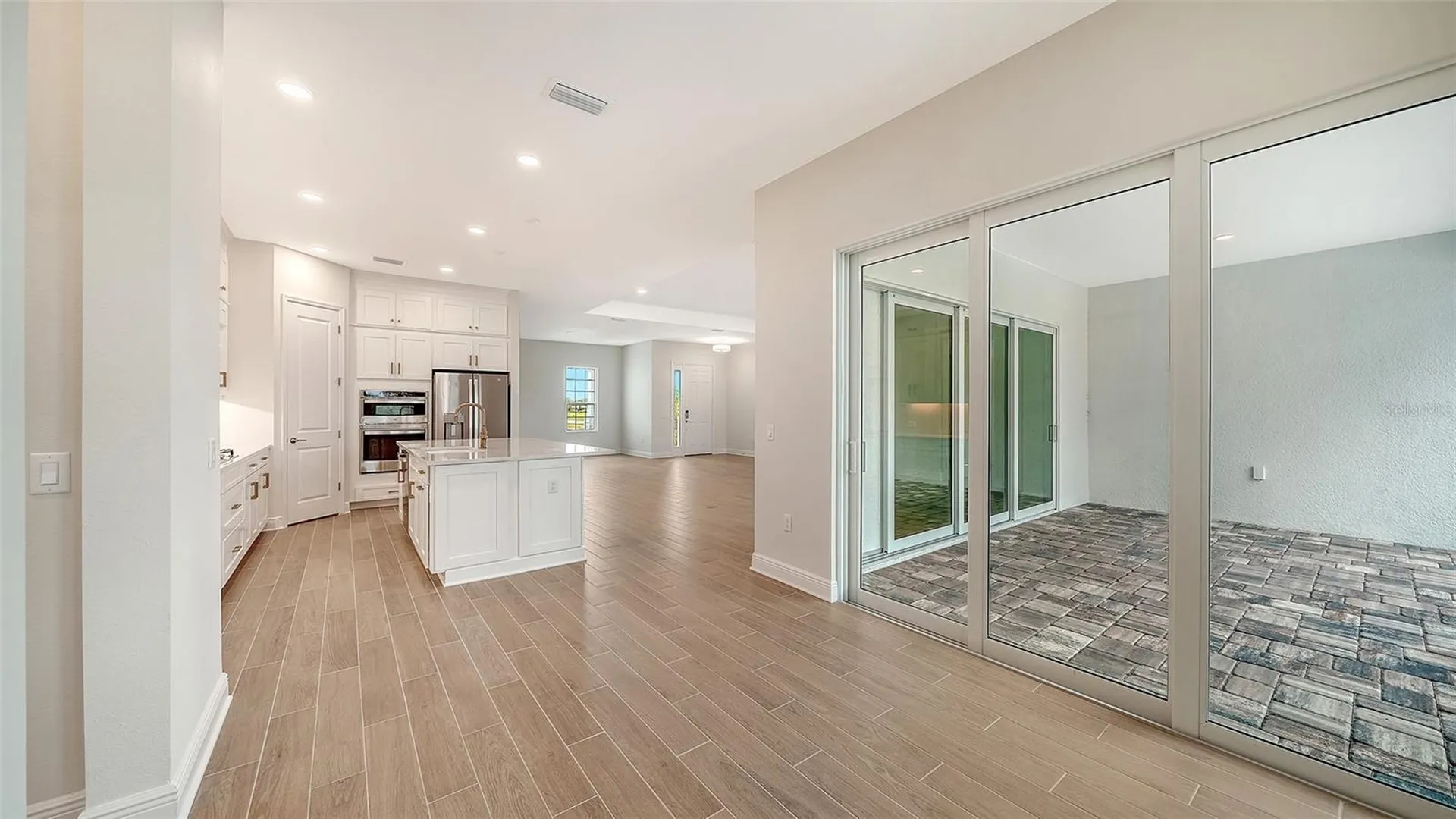 13508 Wildwater Court Parrish FL 34219