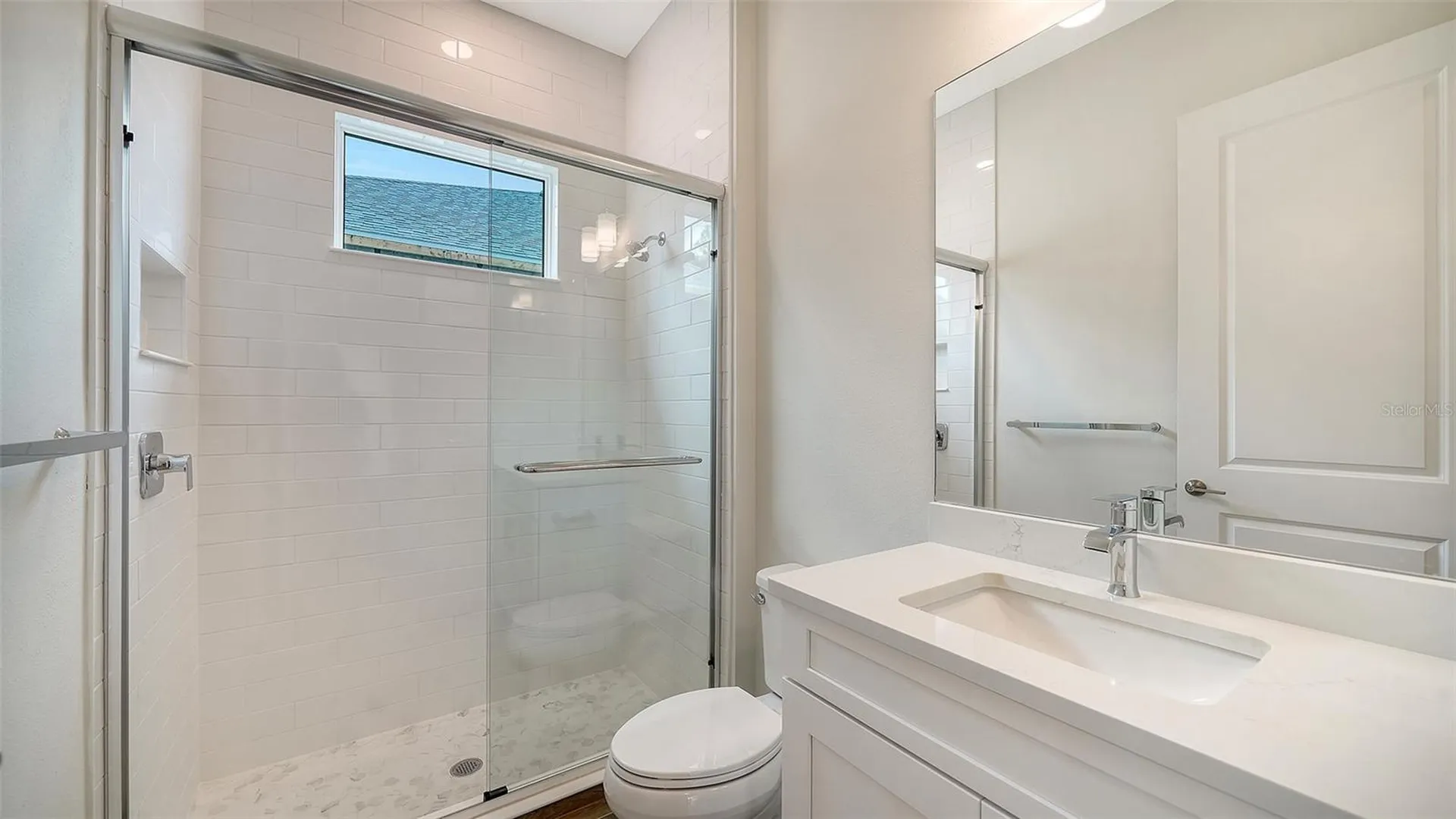 13508 Wildwater Court Parrish FL 34219
