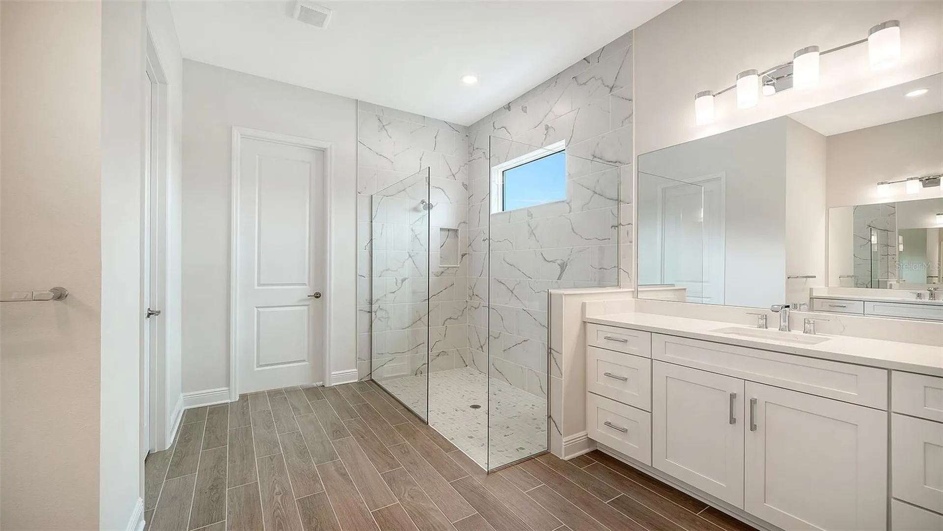 13508 Wildwater Court Parrish FL 34219