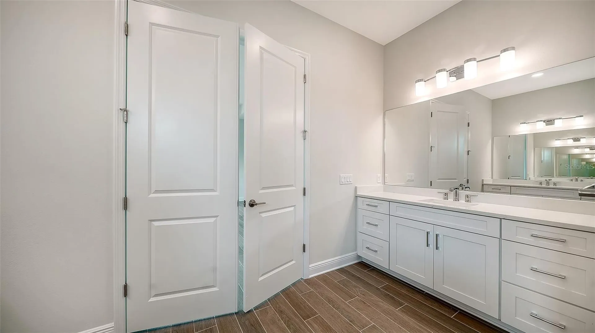 13508 Wildwater Court Parrish FL 34219
