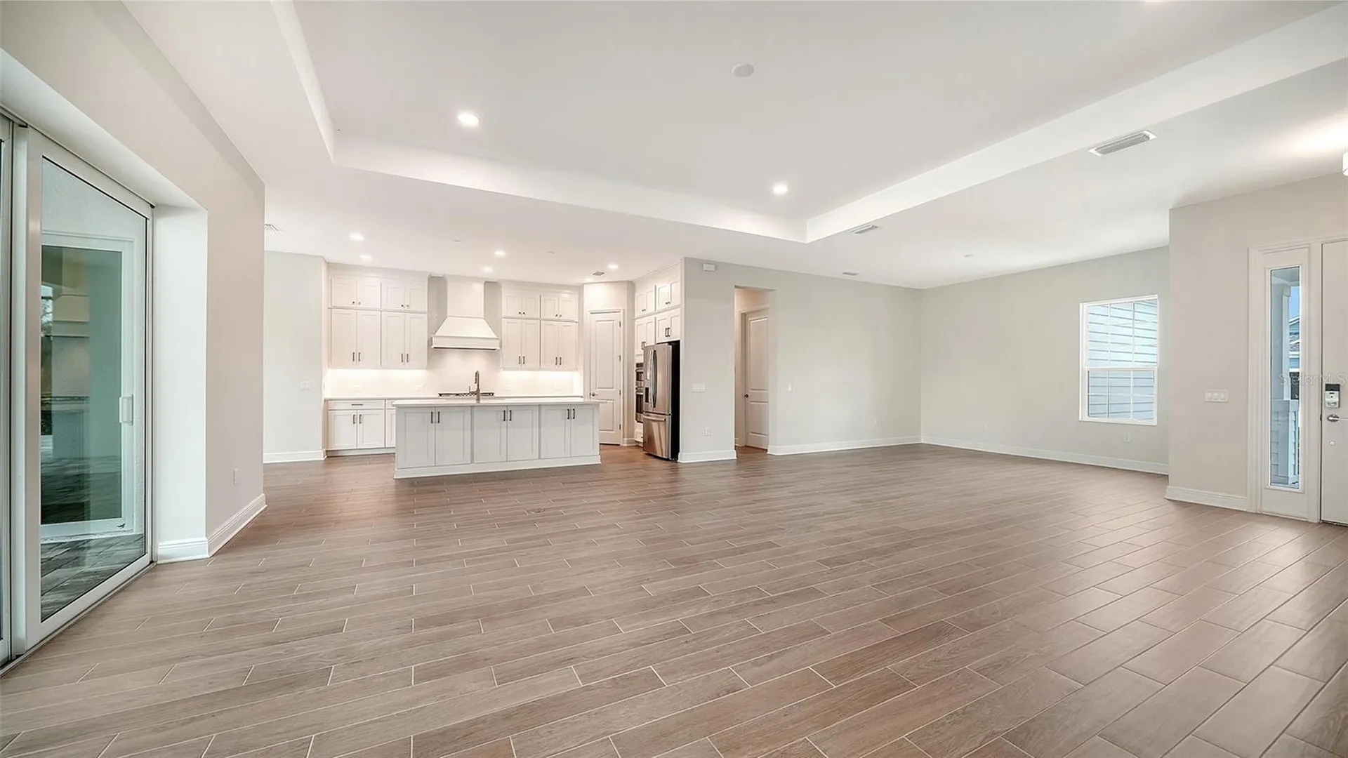 13508 Wildwater Court Parrish FL 34219