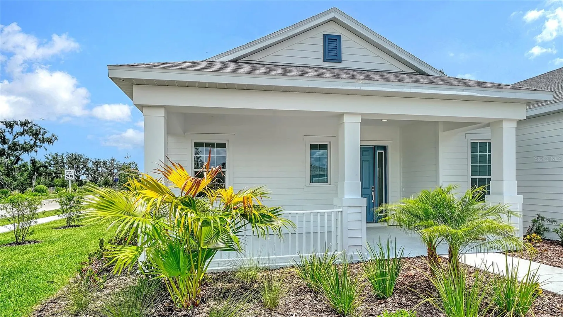13508 Wildwater Court Parrish FL 34219