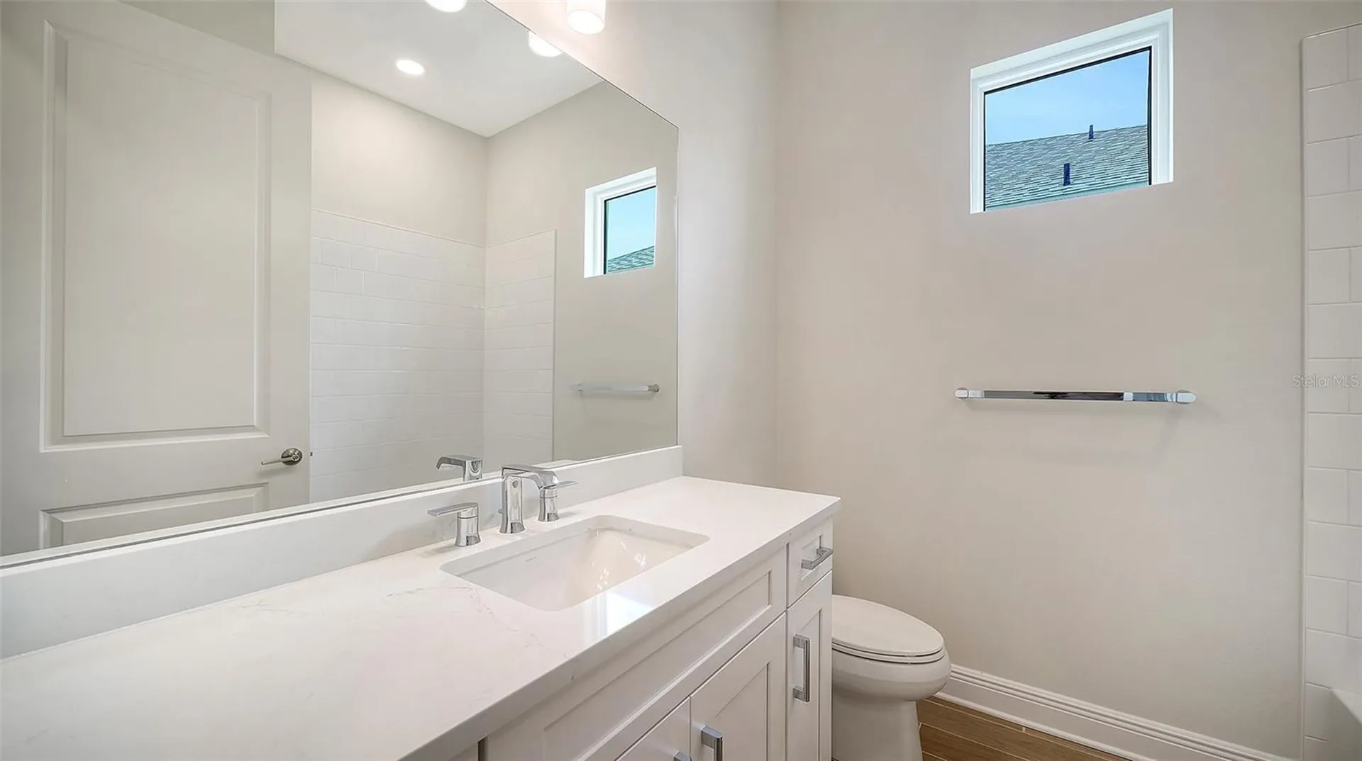 13508 Wildwater Court Parrish FL 34219