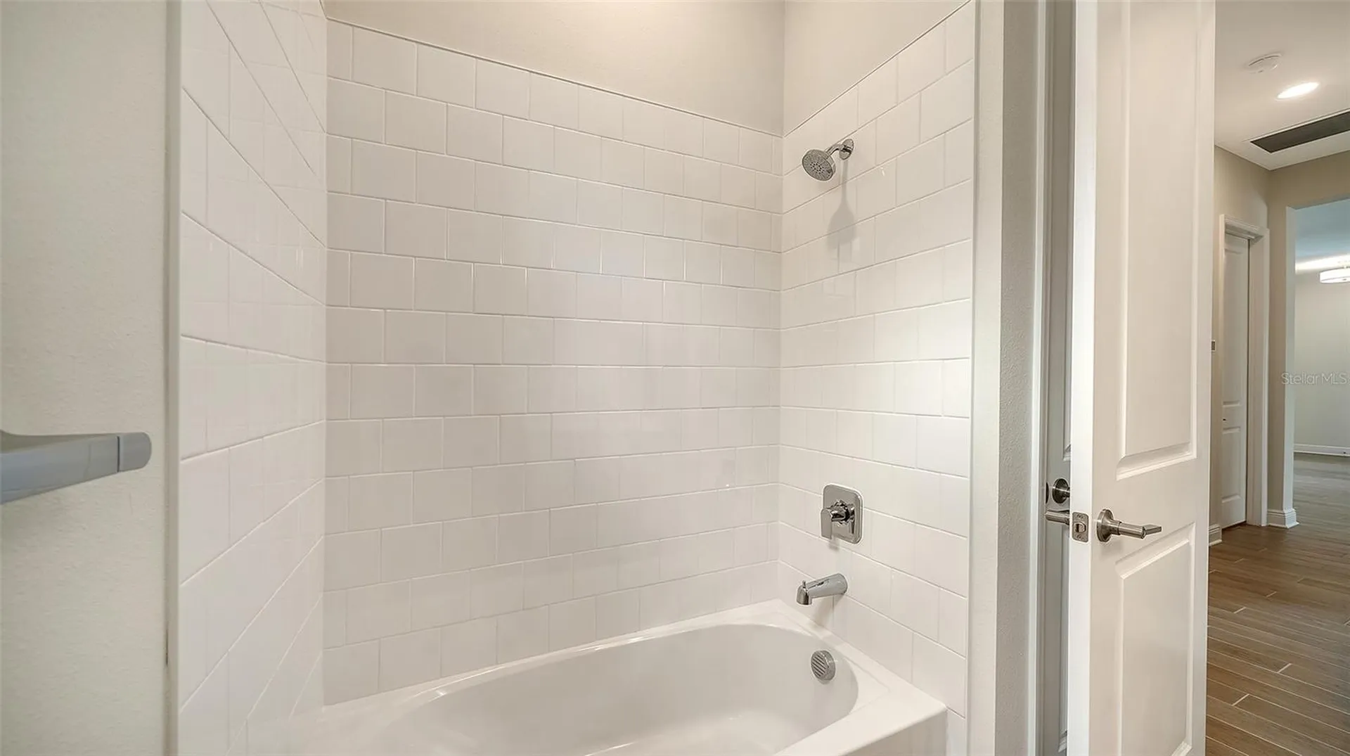 13508 Wildwater Court Parrish FL 34219